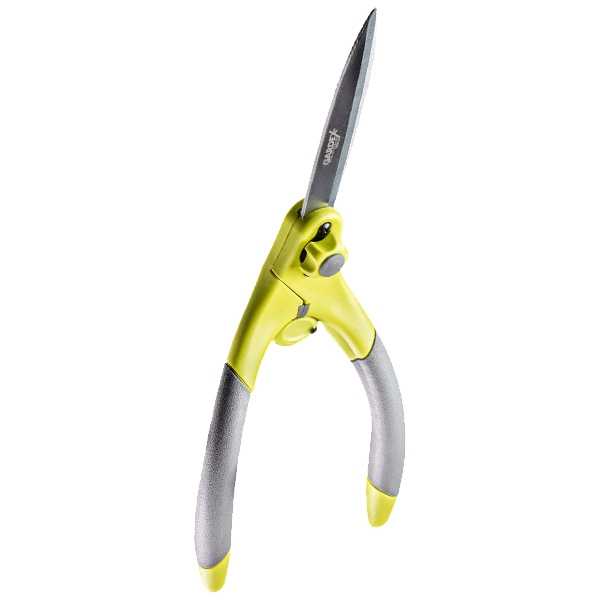 imagine Gardex - 402703 - Foarfeca pentru gard viu, - mm, 430 mm