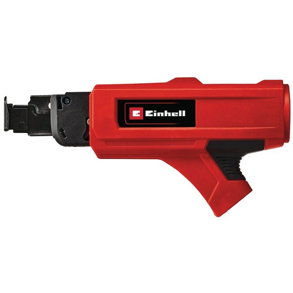 imagine Einhell - 4259955 - Extensie magazie, TE-DY 18 Li, TC-DY 710 E