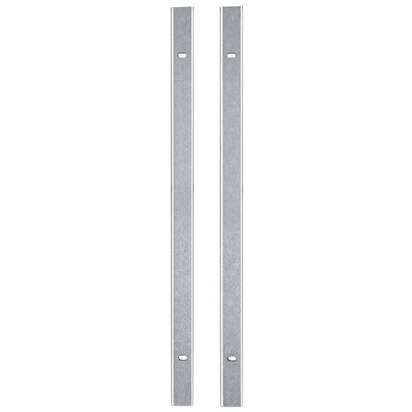 imagine Einhell - 4311325 - Cutit pentru rindea, 332 mm, 2 bucati, TE-SP 330