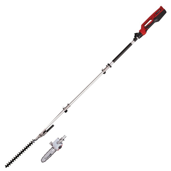 Einhell - GC-HC 90/2046 T - Masina multifunctionala electrica, 900 W Einhell - GC-HC 90/2046 T - Masina multifunctionala electrica, 900 W