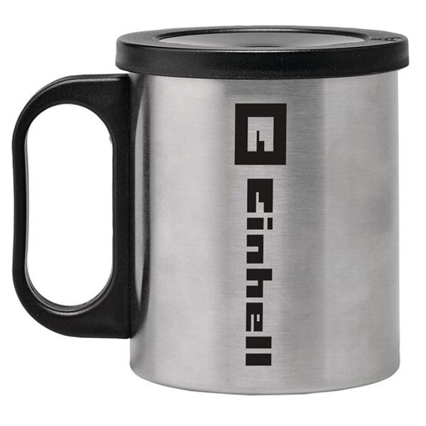 Einhell - Coffee Cup TE-CF 18 Li - Accesorii pentru filtru de cafea/ceainic Einhell - Coffee Cup TE-CF 18 Li - Accesorii pentru filtru de cafea/ceainic