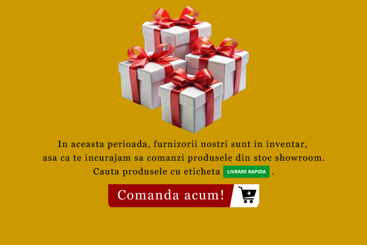 Xmass Inventar 20251218 M