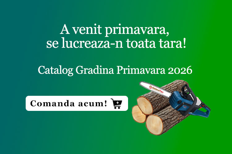 20260316 Gradina Mobile