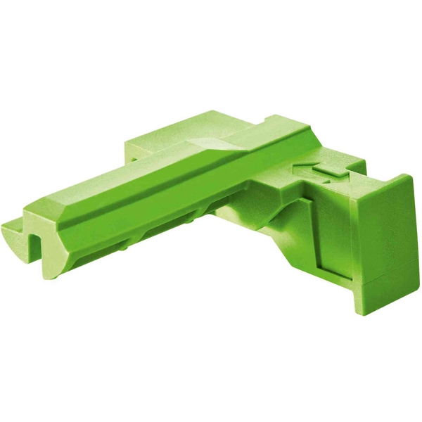 imagine Festool - CS 50 SP/10 - Protectie impotriva aschiilor, CS 50