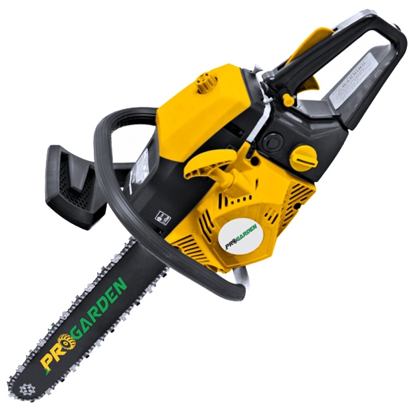 Wunderhaff.es - de herramientas