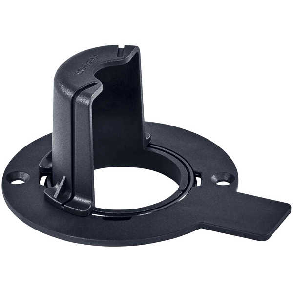 imagine Festool - KSF-OF 1010 - Deflector de aschii, OF 900, OF 1000, OF 1010