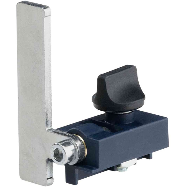 imagine Festool - MFT/3-AR - Opritor reglabil