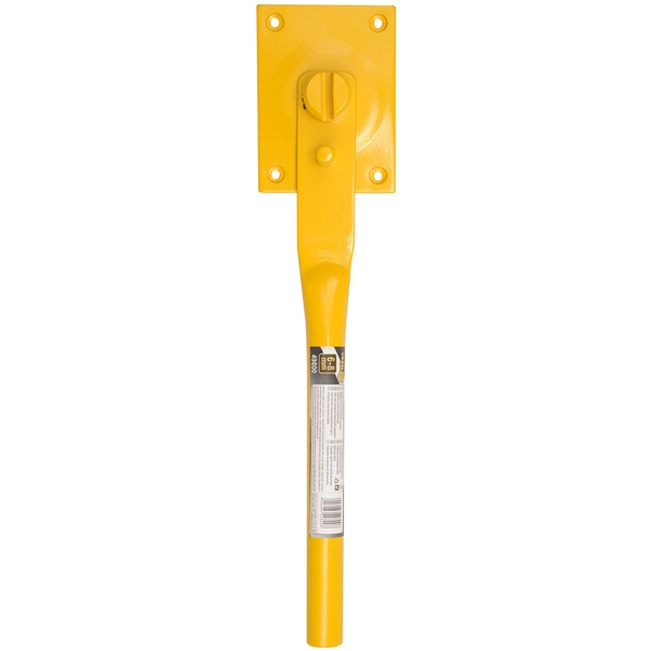 imagine Vorel - 49801 - Dispozitiv pentru indoit sarma de armare, 10-12 mm