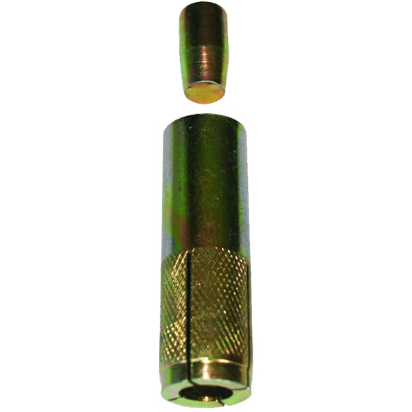 imagine TopStrong - 512104 - Conespand ingopat, 12 mm