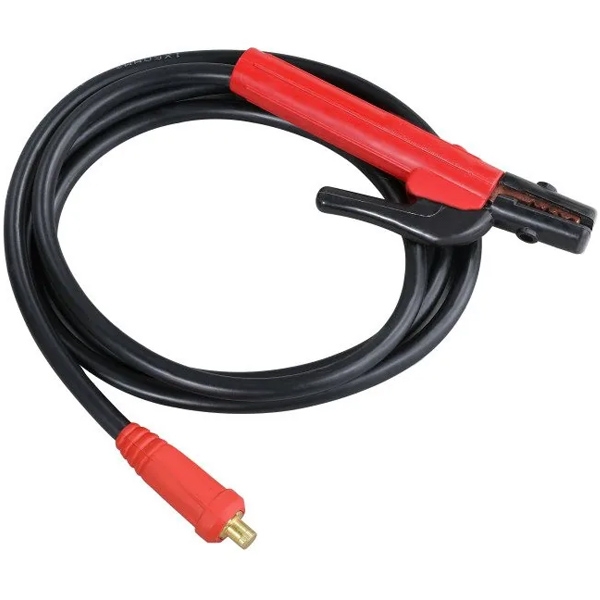 imagine Intensiv - 57183 - Cablu cu cleste portelectrod, 600 A