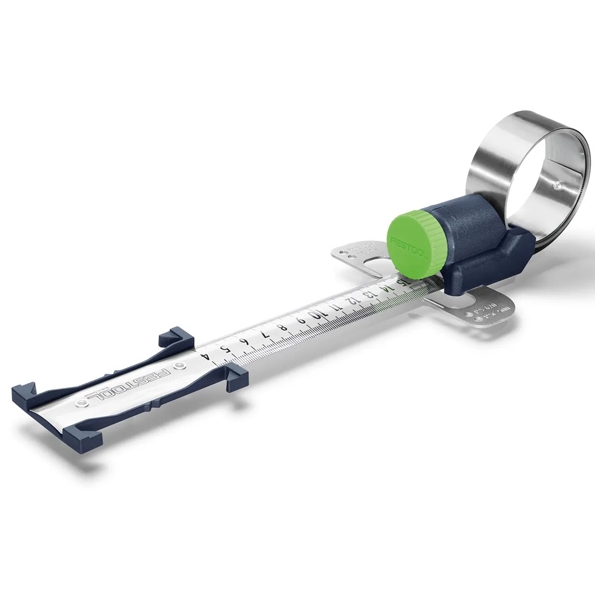 imagine Festool - KS-PSC 500/420 - Limitator pentru taieri circulare, PSC 500 EB, PSBC 500 EB