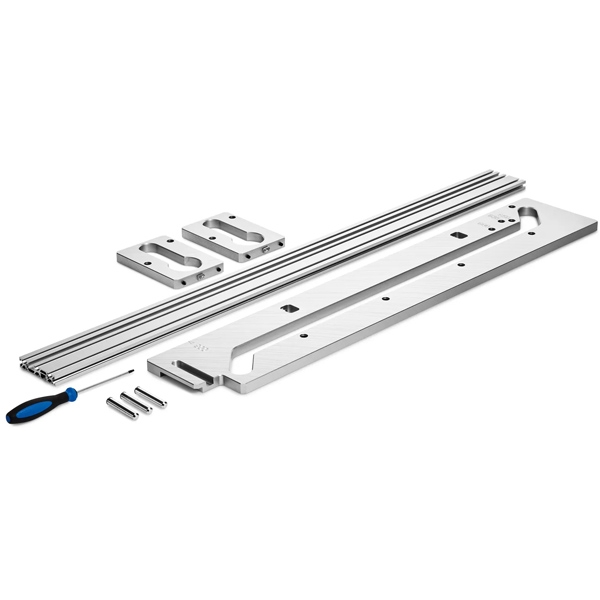 imagine Festool - APS 900/3 - Sablon de profilare