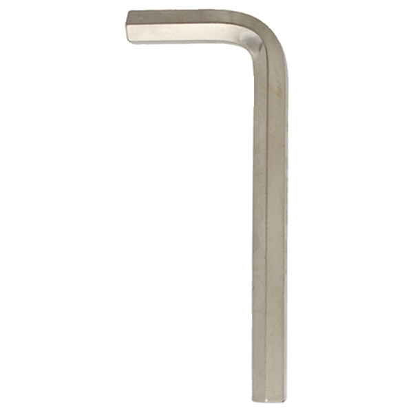 imagine Unior - 220/3 - Cheie imbus, 17 mm