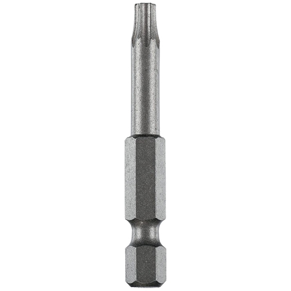 imagine Cobit - 60443 - Capat de insurubare TX20, 50  mm