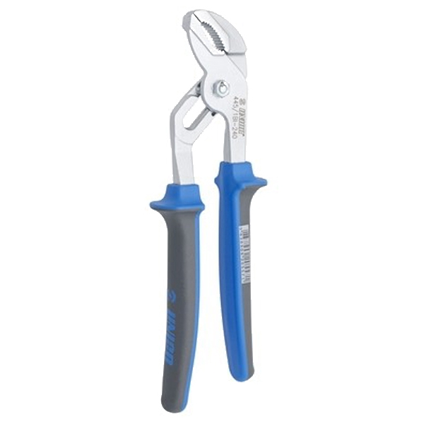 imagine Unior - 445/1BI - Cleste reglabil, 300 mm