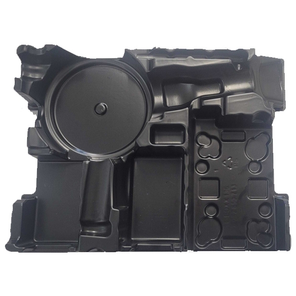 Bosch - 6082850713 - Insertie plastic, GWS 18, -