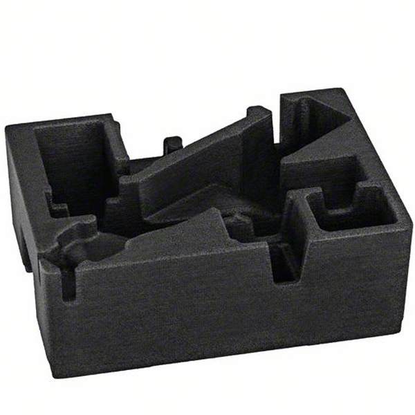 imagine Bosch - 608285072S - Insertie EPP, GSA 18V-28, L-BOXX 238