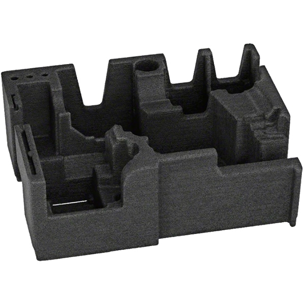 imagine Bosch - 608285074J - Insertie EPP, GBH 18V-24/-26/-28, GDE 18V-16, L-BOXX 238