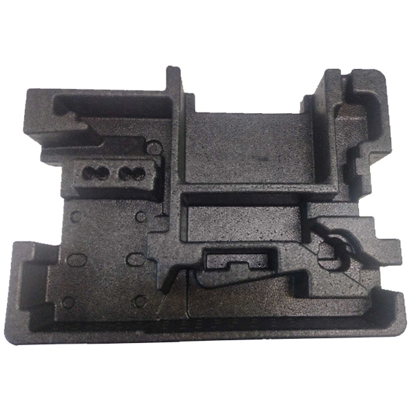 Bosch - 60828507E6 - Insertie EPP, GLL, L-BOXX Bosch - 60828507E6 - Insertie EPP, GLL, L-BOXX