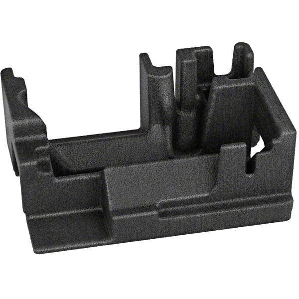 imagine Bosch - 60828507JLV - Insertie EPP, EXKS18V-68GX/GKS 18V-68-2, L-BOXX 238