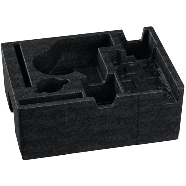 imagine Bosch - 60828507h3 - Insertie EPP, GEX 125, L-BOXX 238