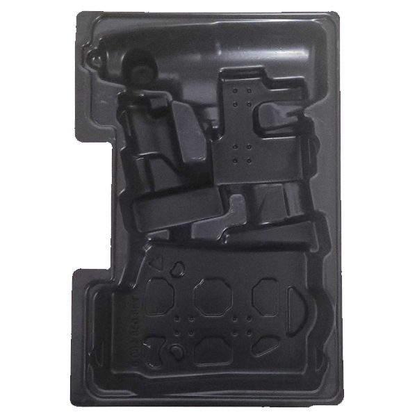 imagine Bosch - 60829506ft - Insertie plastic, -, -
