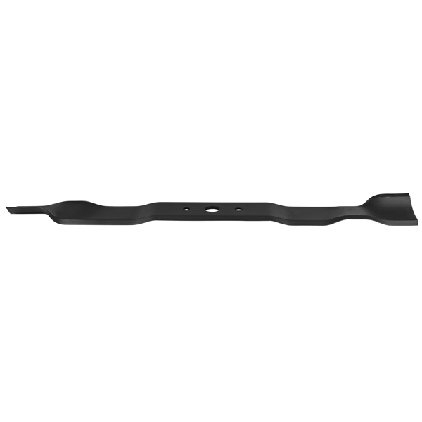 imagine Makita - 664004381 - Cutit pentru masina de tuns iarba, 480  mm, PLM55110, PLM5112, PLM5113N2, PLM5114