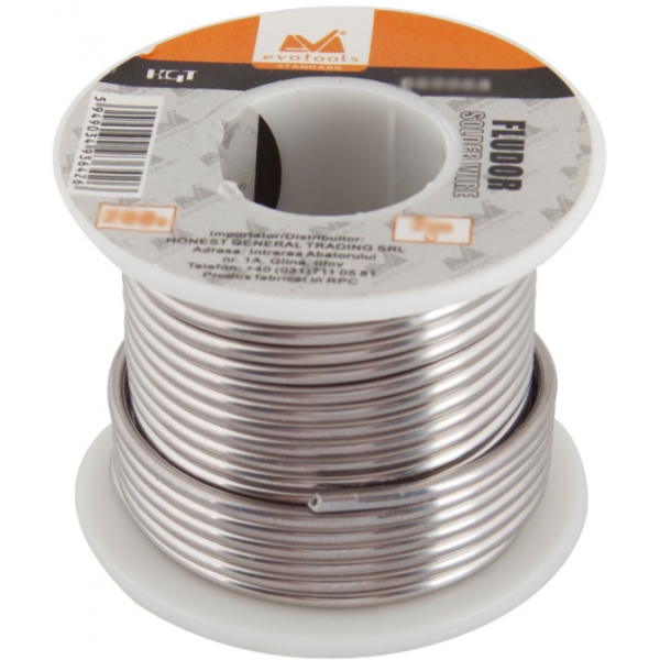 imagine Evotools - 674153 - Fludor, 1 mm, 0.2 kg