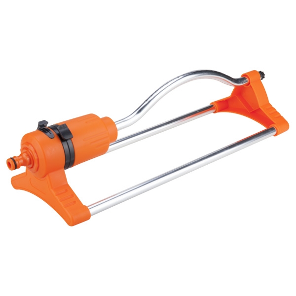 imagine Evotools - 677975 - Aspersor oscilant, - m2