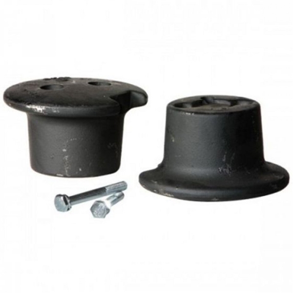 imagine Bertolini - AGT 69209099 - Set contragreutati pentru roti, Bertolini 407, 411, 413