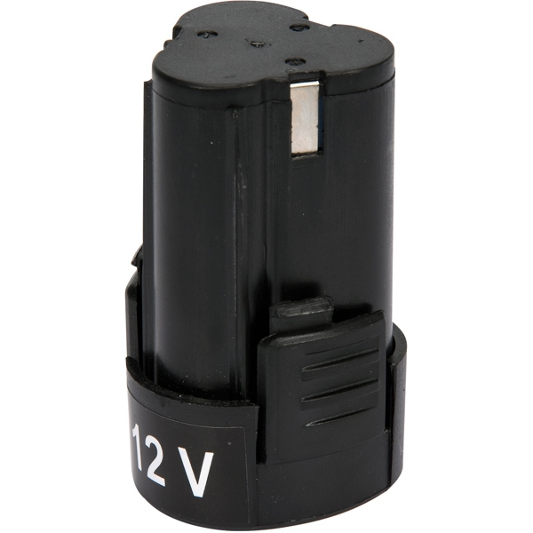 imagine Sthor - 78130 - Acumulator, Li-Ion, 12 V, 1.5 Ah