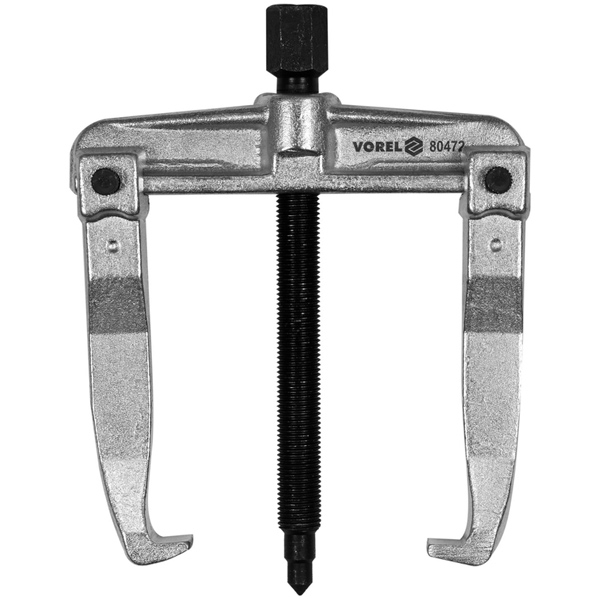 imagine Vorel - 80472 - Extractor