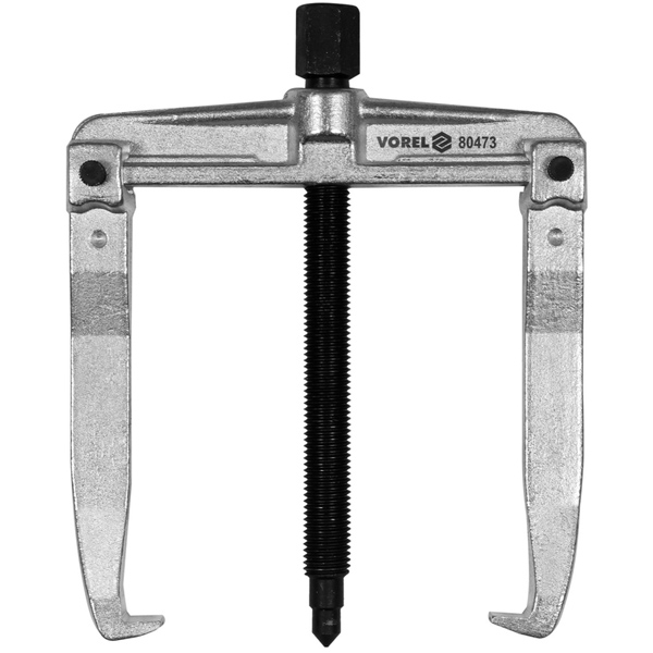 imagine Vorel - 80473 - Extractor