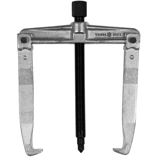 imagine Vorel - 80474 - Extractor