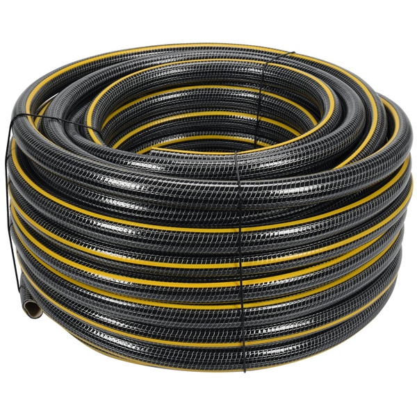 imagine Flo - 89386 - Furtun, 35  m, 3/4 inch, 10 bar, -10/+60 grade, fara tambur