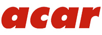 Oferta de produse Acar