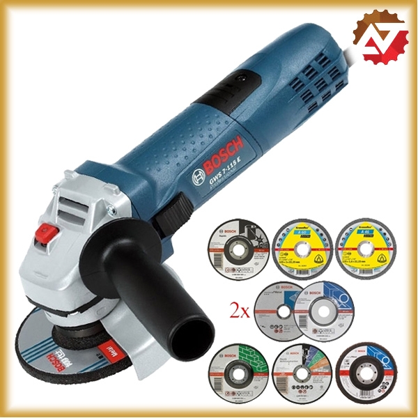 Atelierul Tau Ro Magazin Online De Scule Electrice