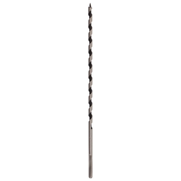 imagine Makita - D-07331 - Burghiu elicoidal,  6x175x250 mm, tija hexagonala