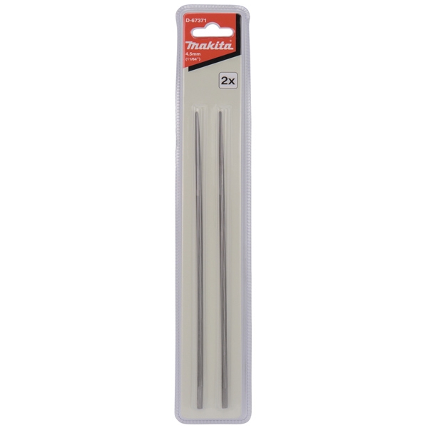 product-prev-00