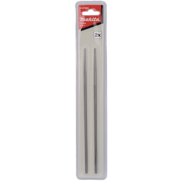 product-prev-00