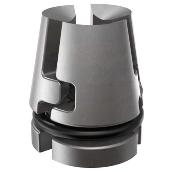DeWalt - DCFA4031 - Penseta, DCF403 DeWalt - DCFA4031 - Penseta, DCF403