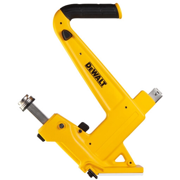 DeWalt - DMF1550 - Pistol manual pentru pardoseli
