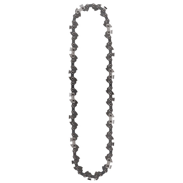 product-prev-00