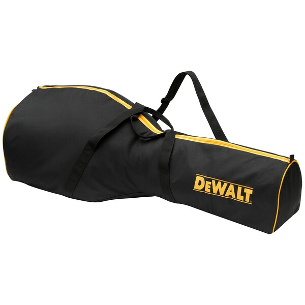 product-prev-00