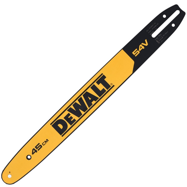 product-prev-00