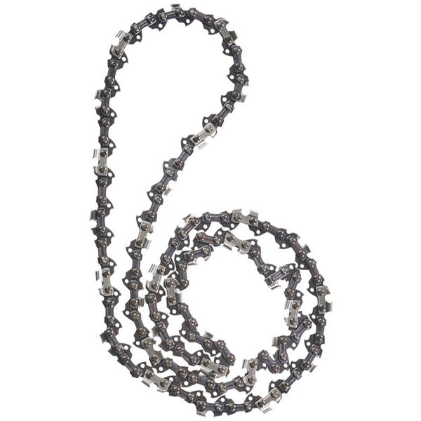 product-prev-00
