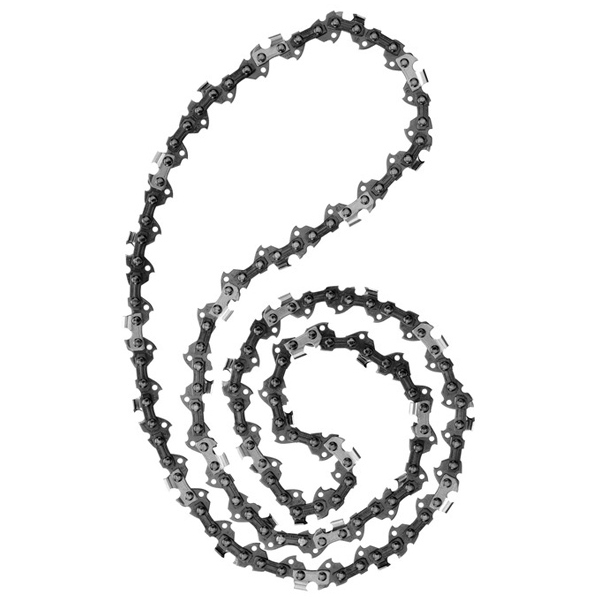 product-prev-00