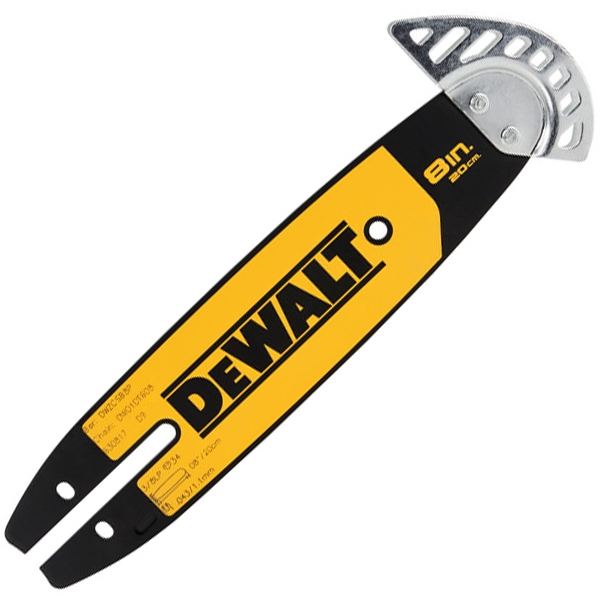 product-prev-00