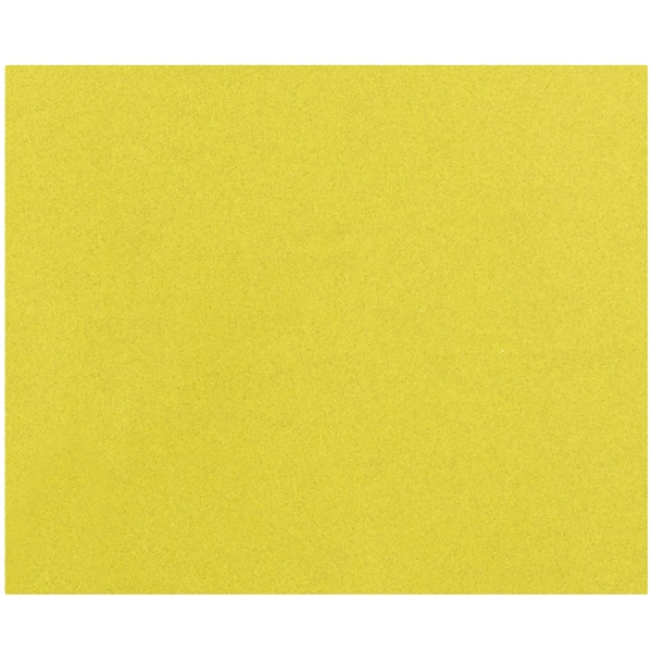 imagine Dewalt - DT3233 - Foaie abraziva dreptunghi, 280x230 mm, fara gauri, granulatie 120, 1 buc