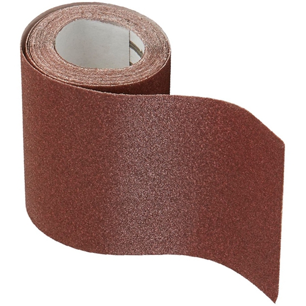product-prev-00
